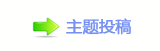 【g끥덯㘀ࡔ_楟_噙퍾鱧梈㱨﹖䝲网】